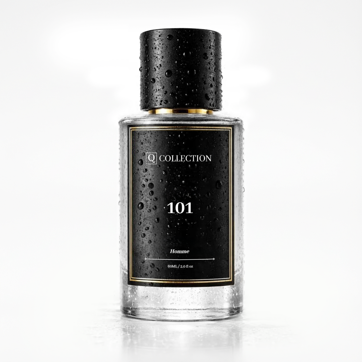 No. 101
