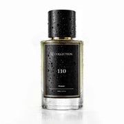 No. 110