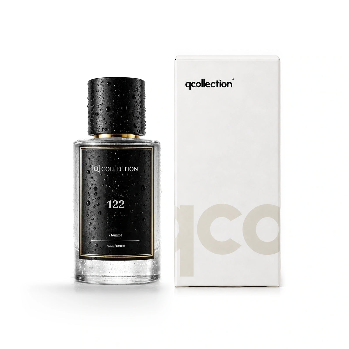 No. 122
