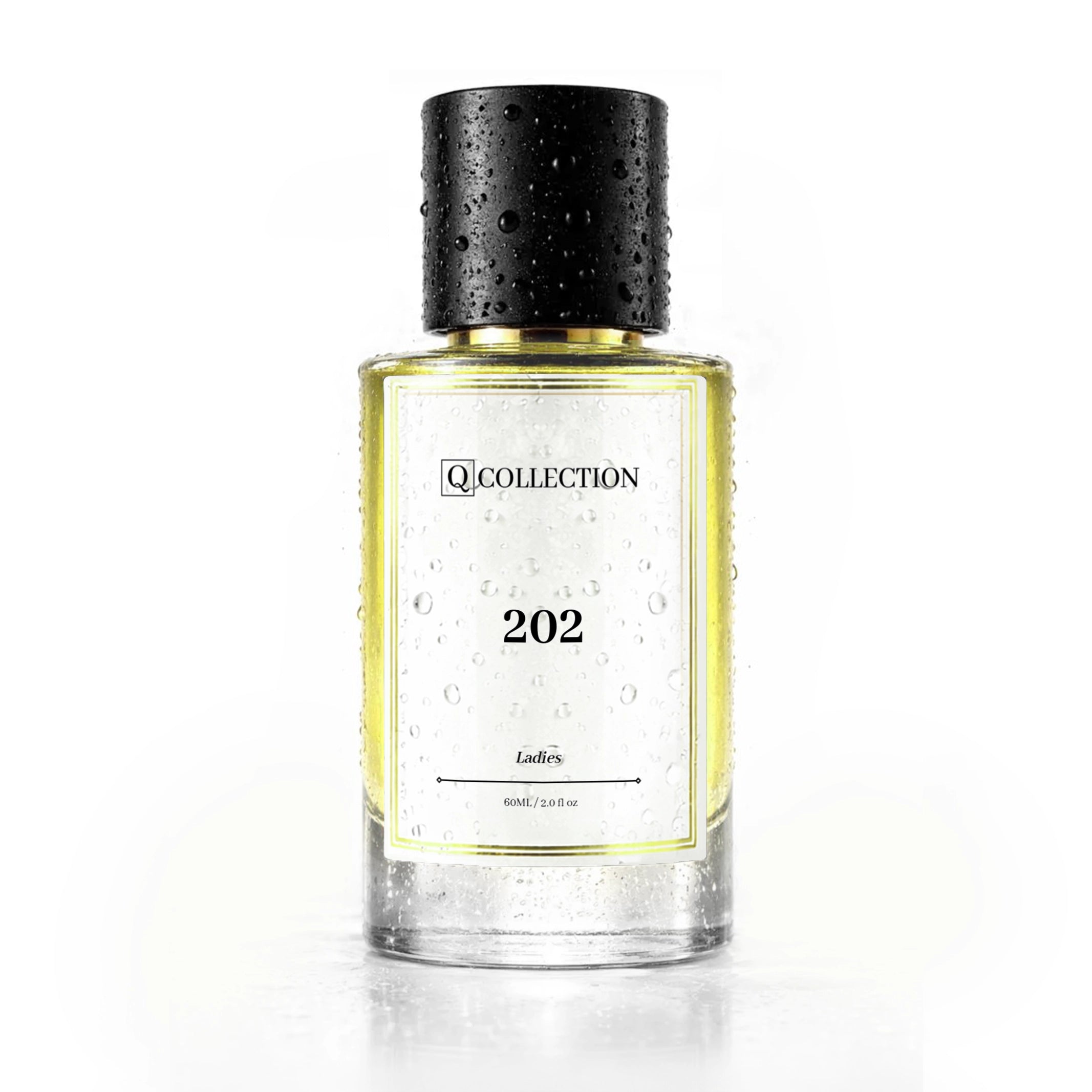 No. 202