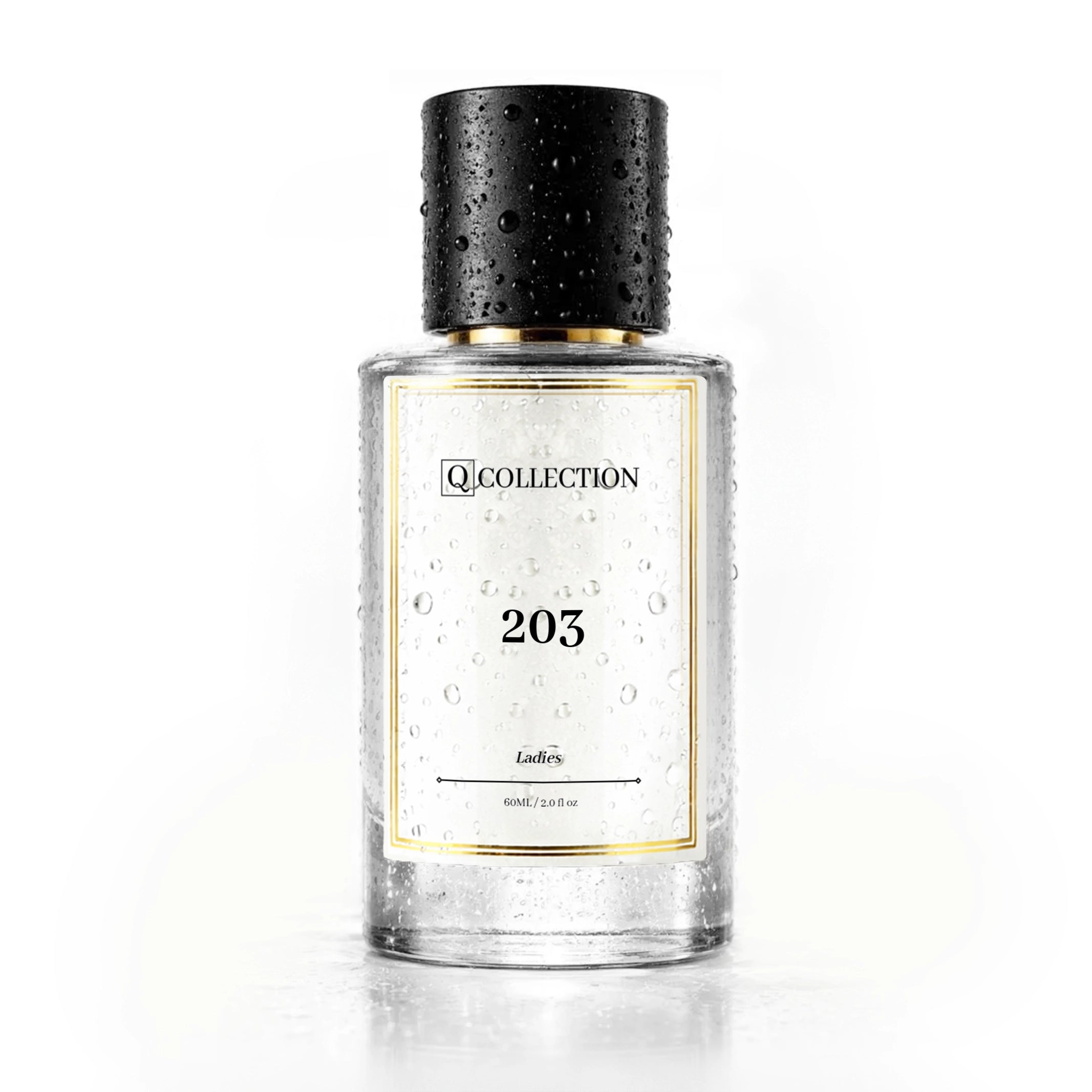 No. 203