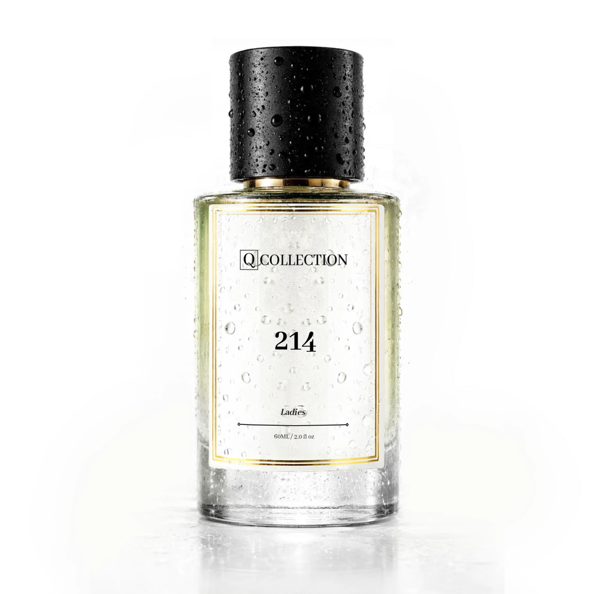 No. 214