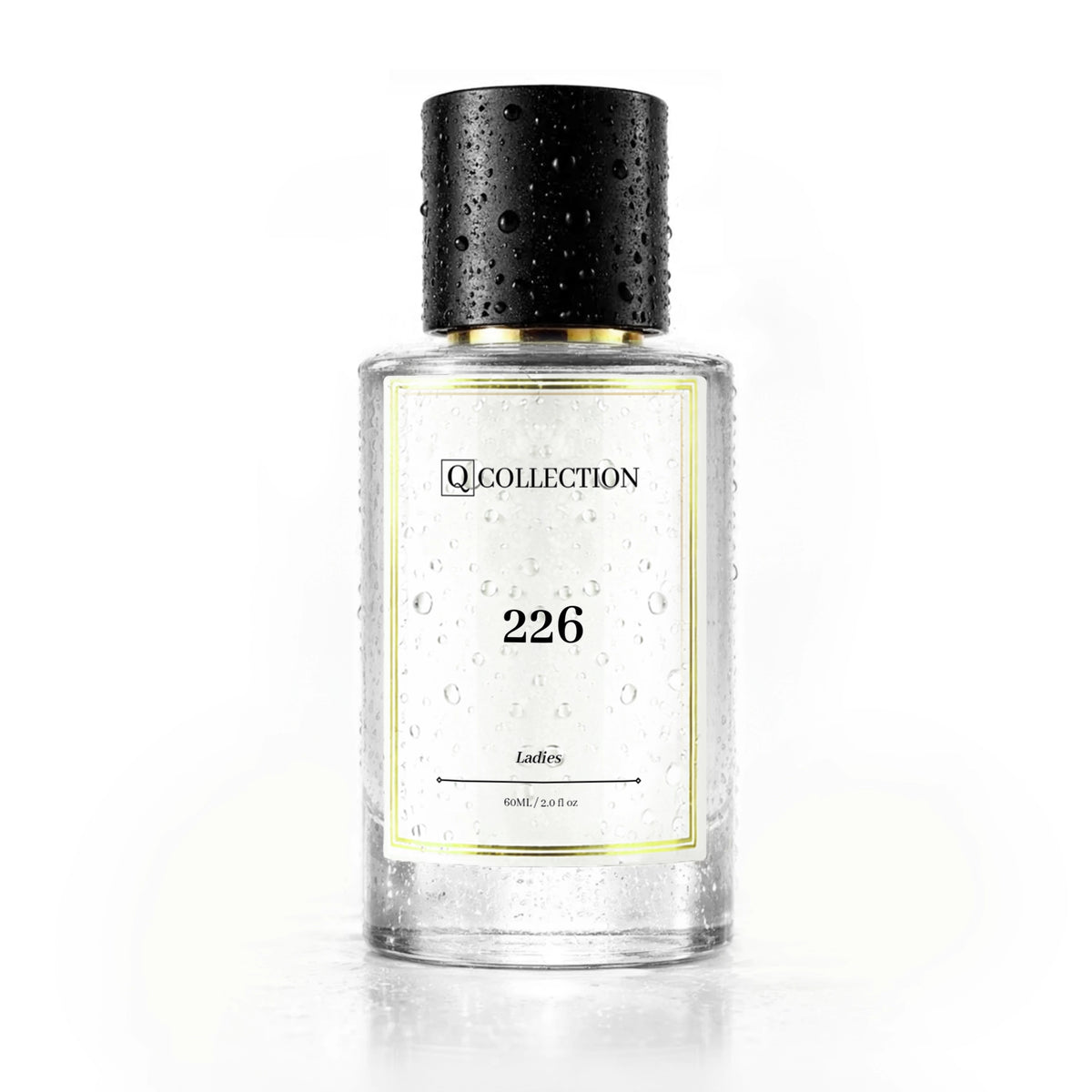 No. 226