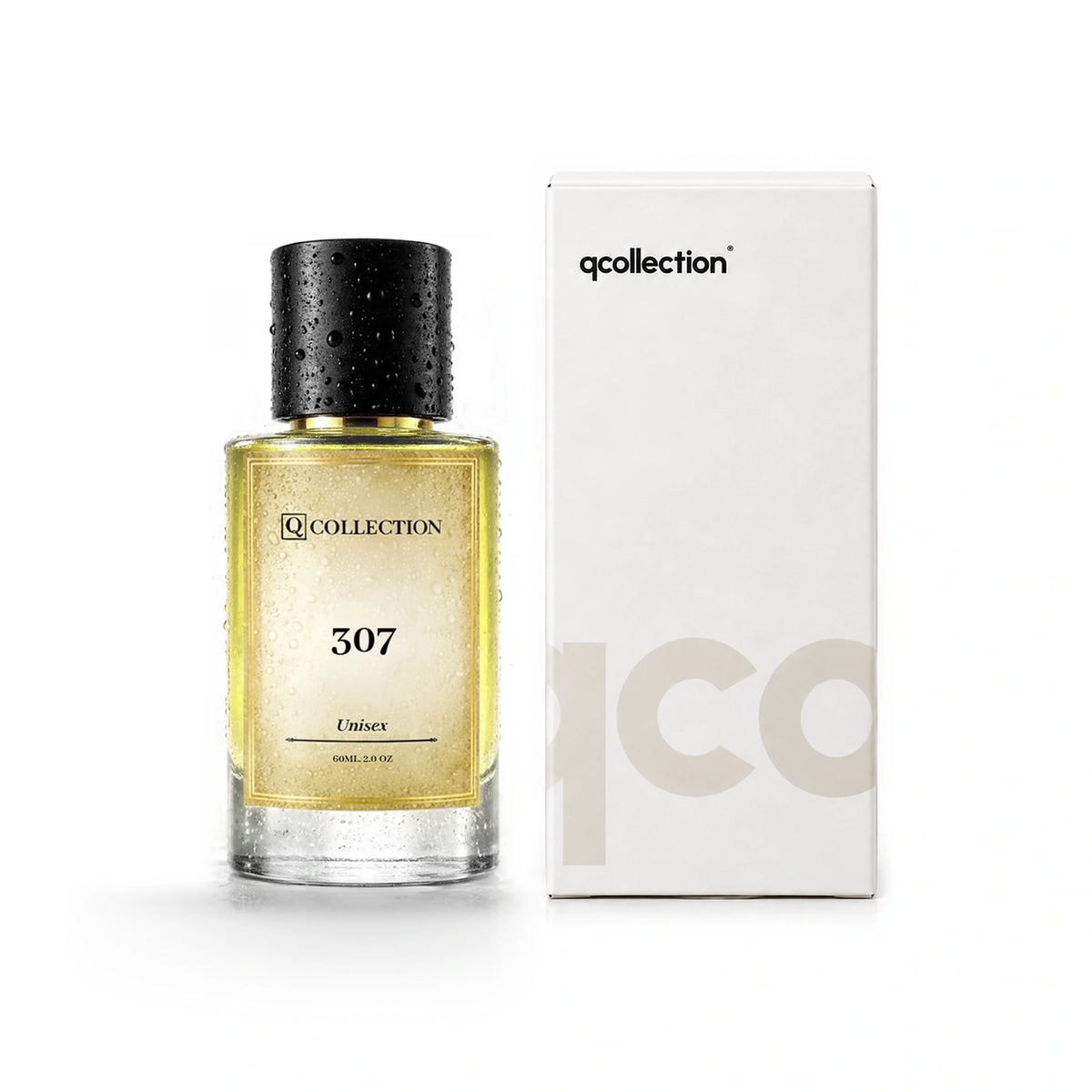 No. 307