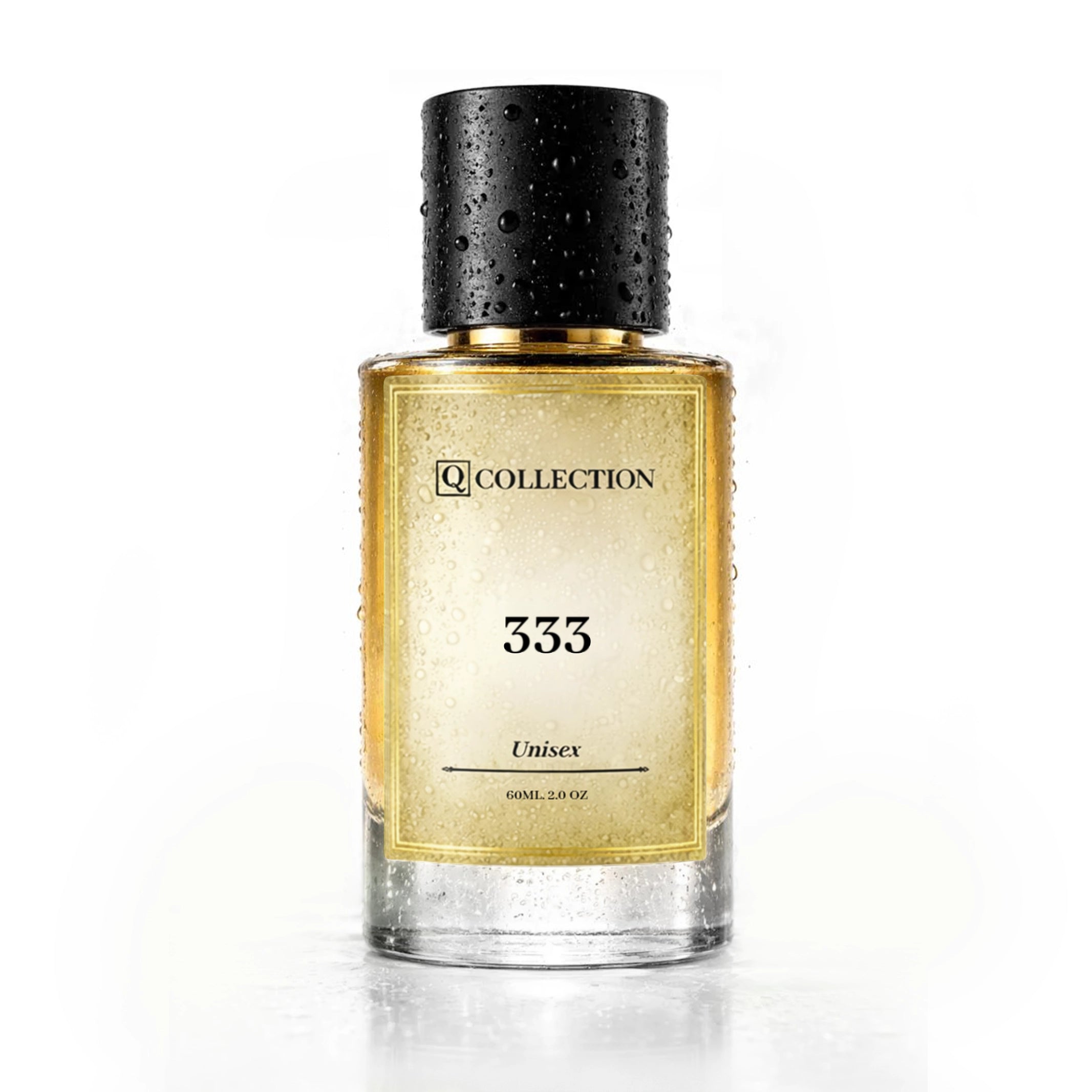 333 - Inspired by Parfums de Marly Althaïr