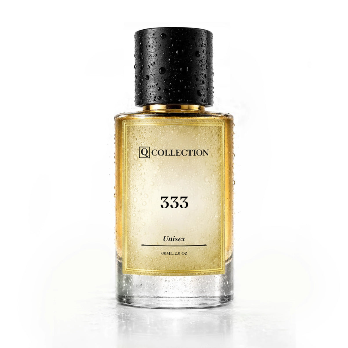 q*q様 Perfume closet No. 333