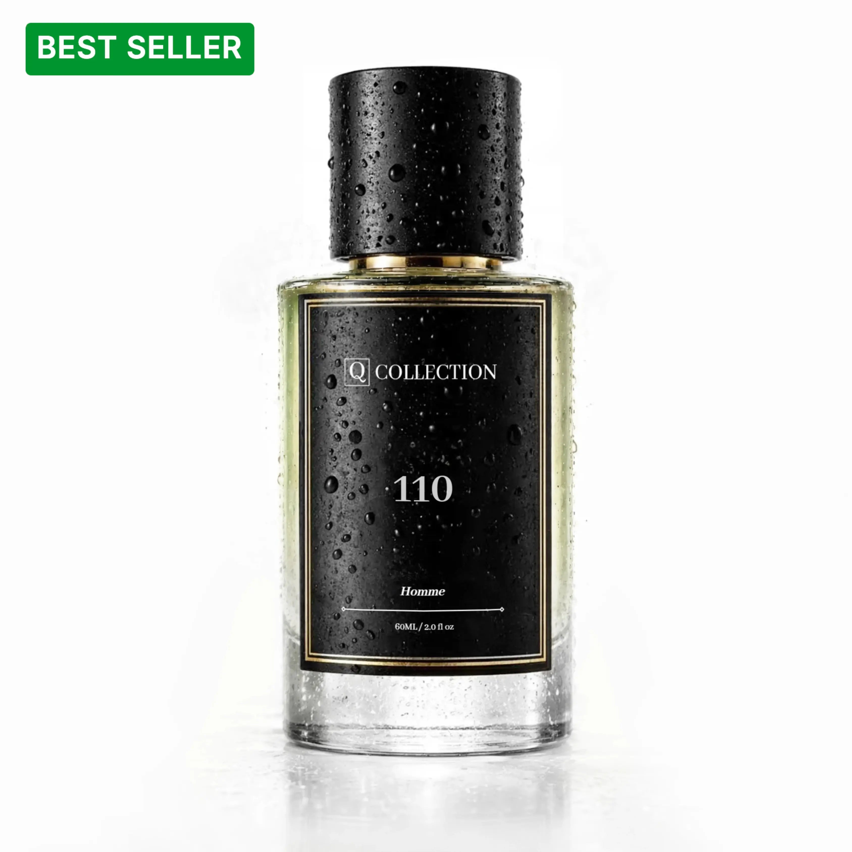 110 - Inspired by Montale Arabians Tonka