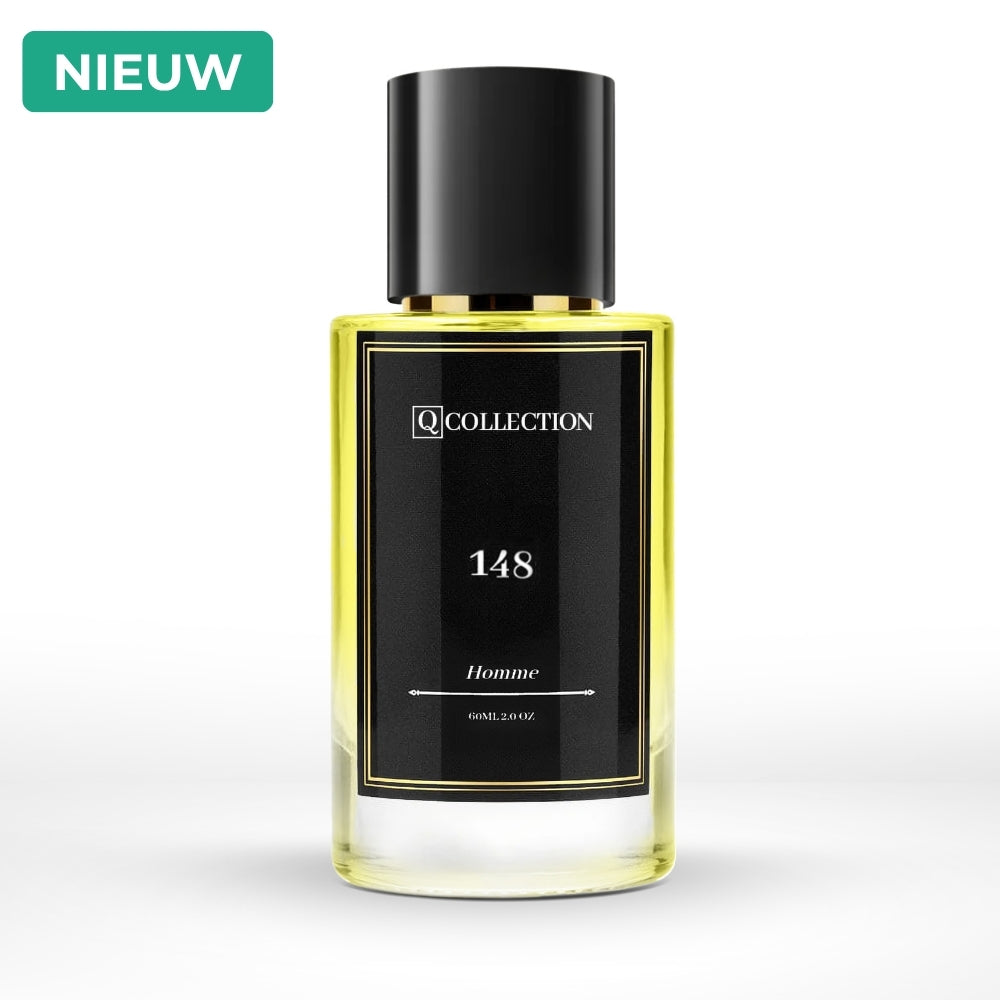 148 - Inspired by Prada Luna Rosa