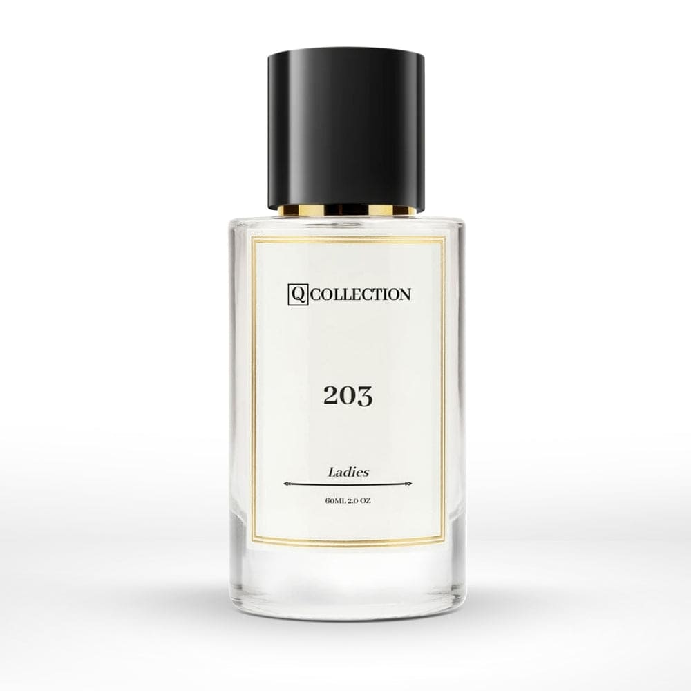 203 - Inspired by Lancome La Vie Est Belle