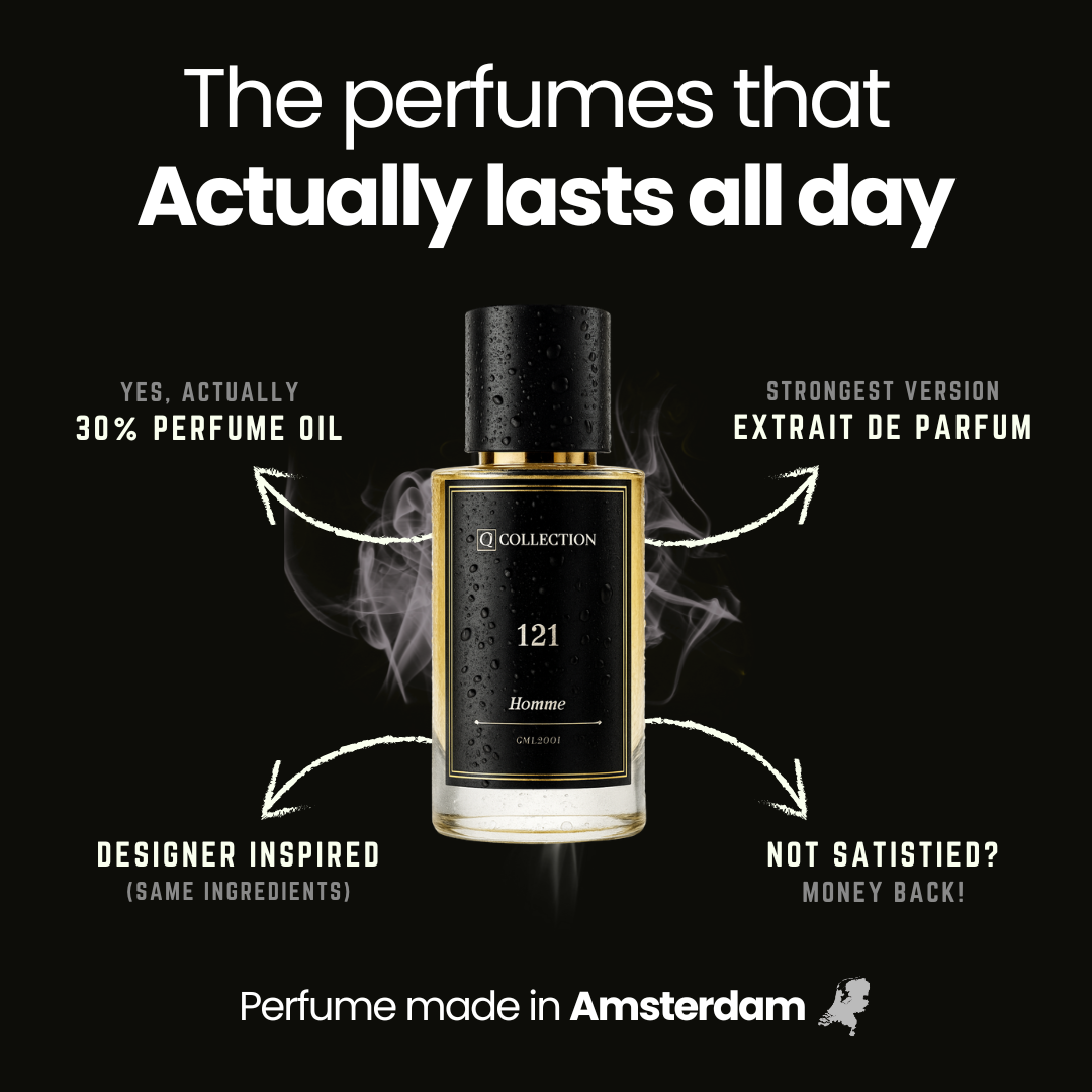 110 - Inspired by Montale Arabians Tonka