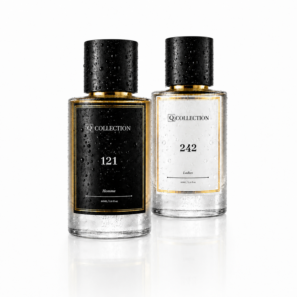 2-PACK DEAL