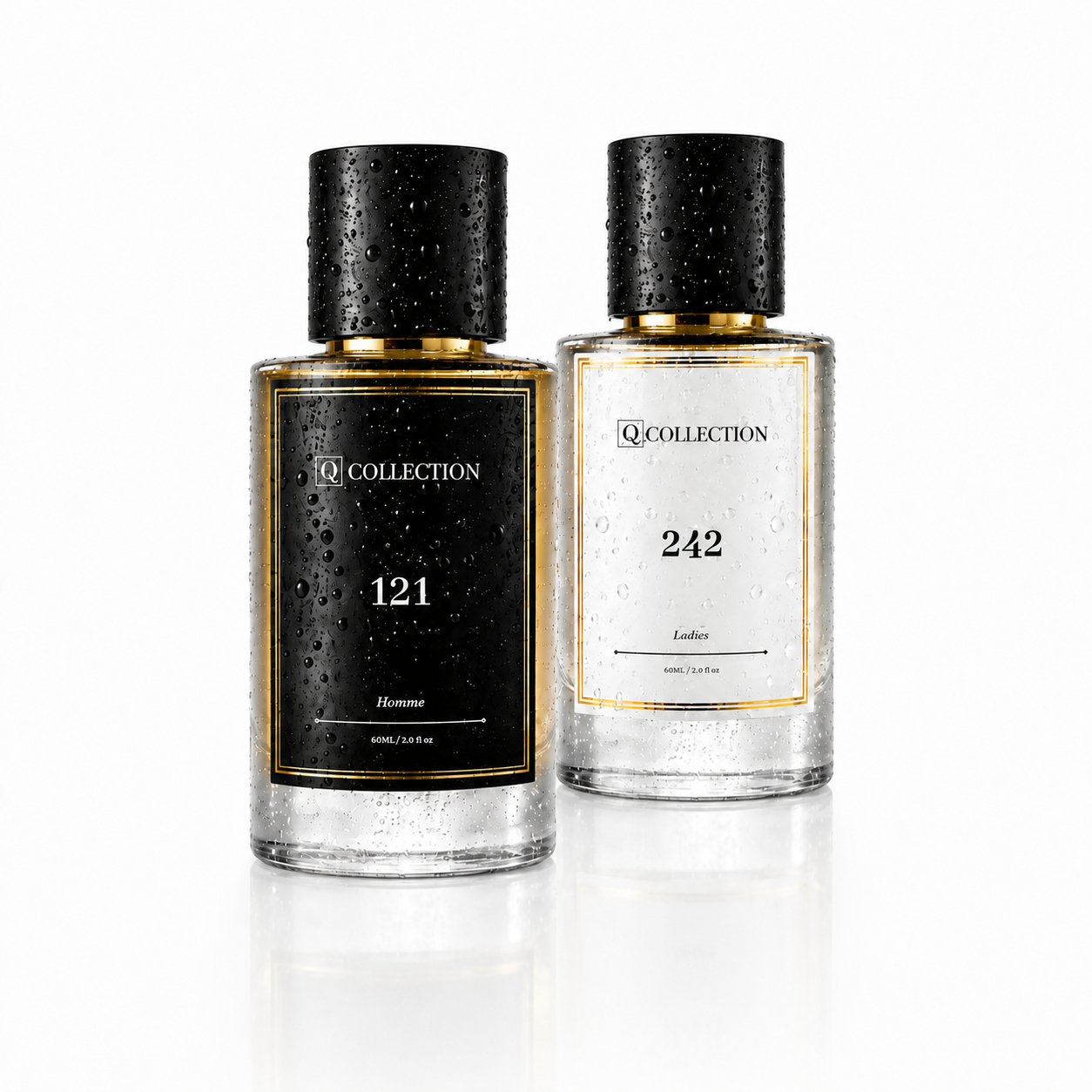 2-PACK DEAL
