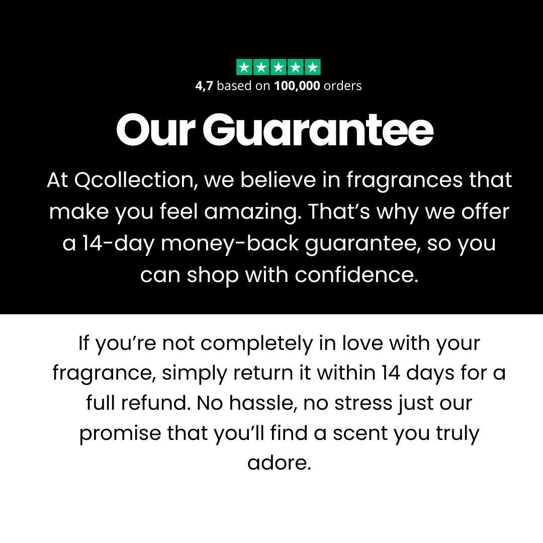 320 - Inspired by LV Imagination