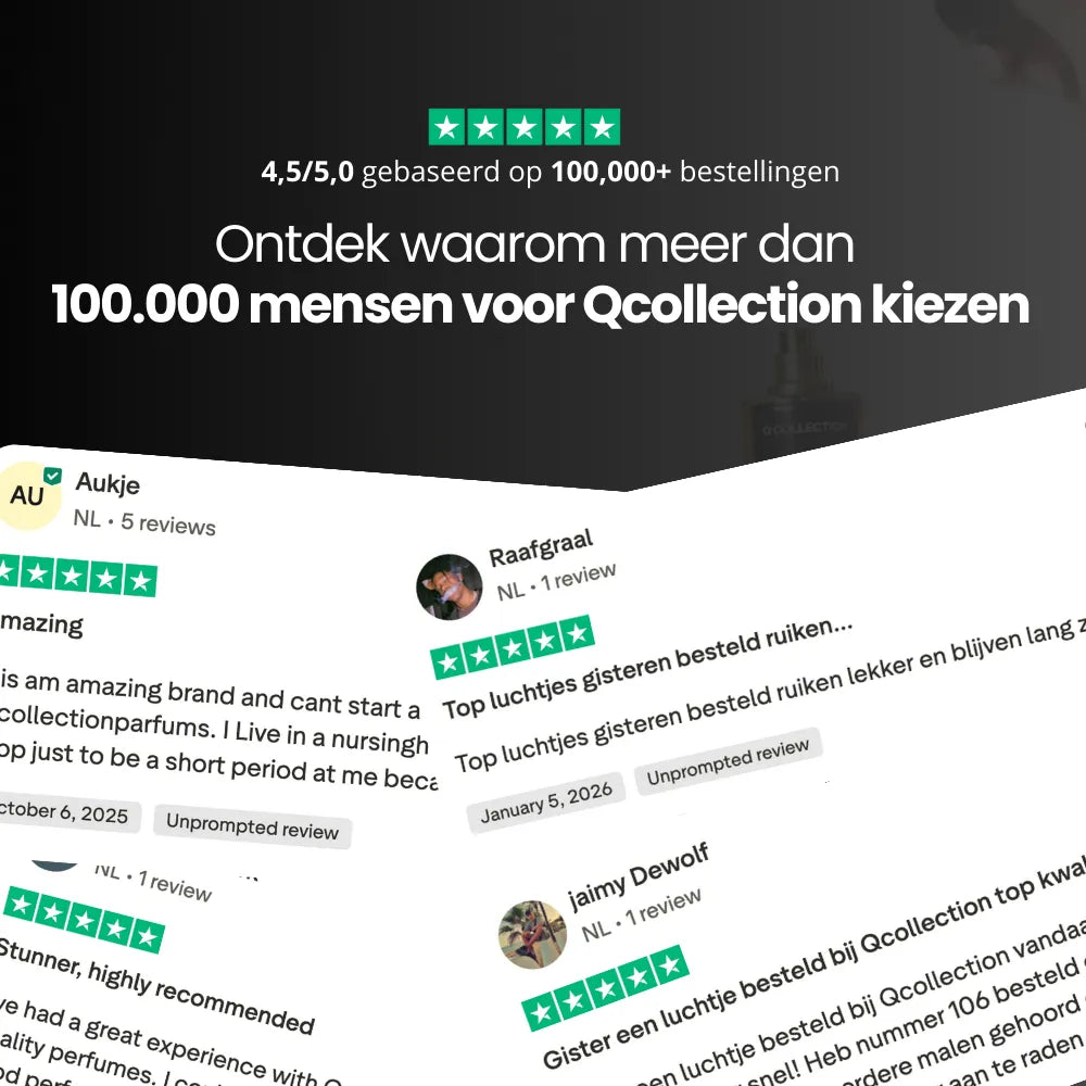 110 - Inspired by Montale Arabians Tonka