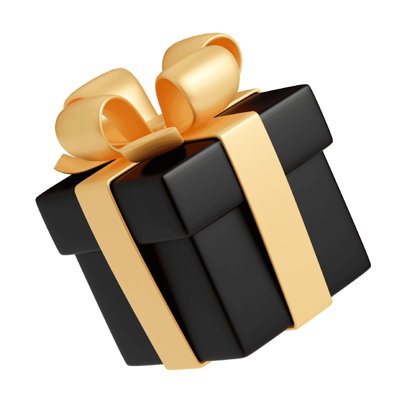 2x Mystery Fragrance Samples (5 ml) – Free Gift!