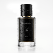 No. 101