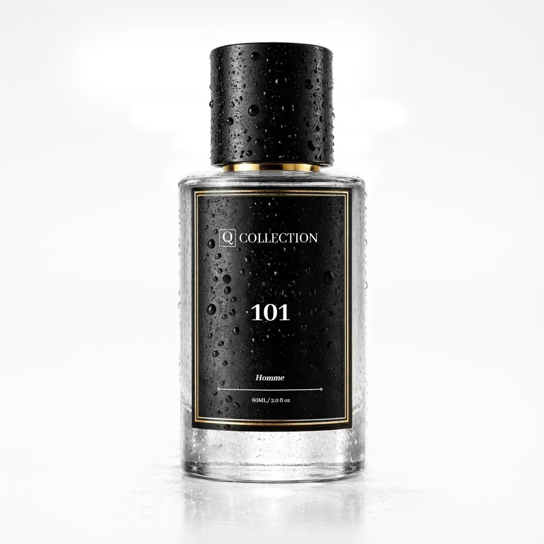 No. 101