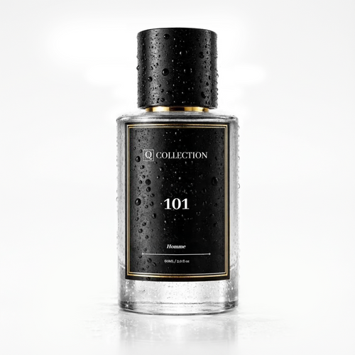 No. 101