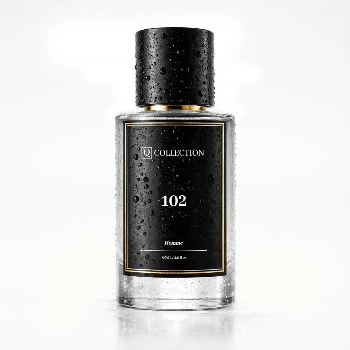 No. 102