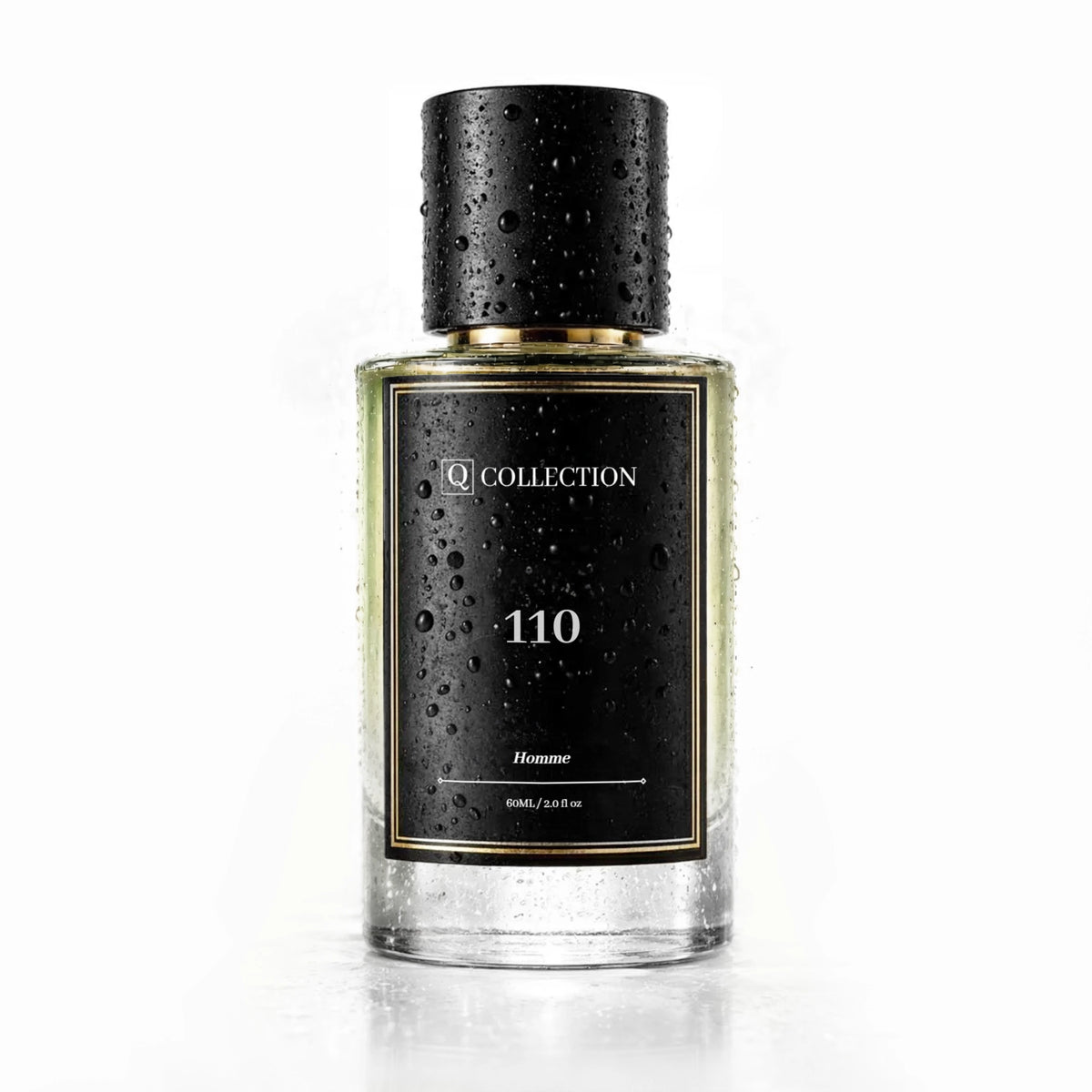 No. 110