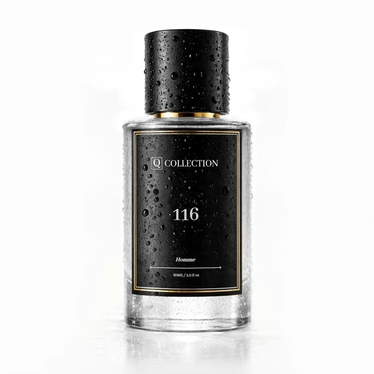 No. 116