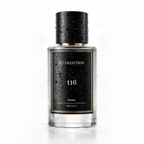 No. 116