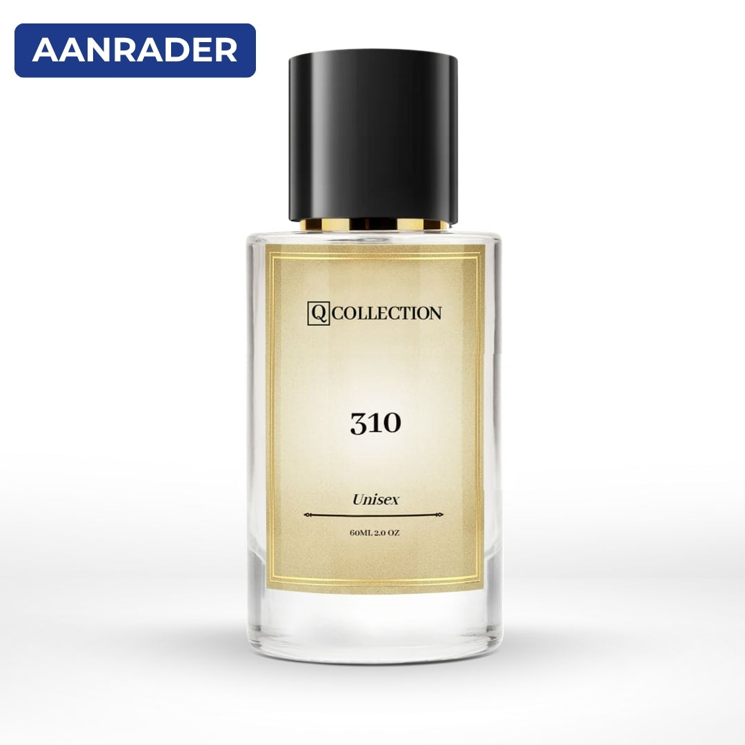 310 - Inspired by Xerjoff Erba Pura