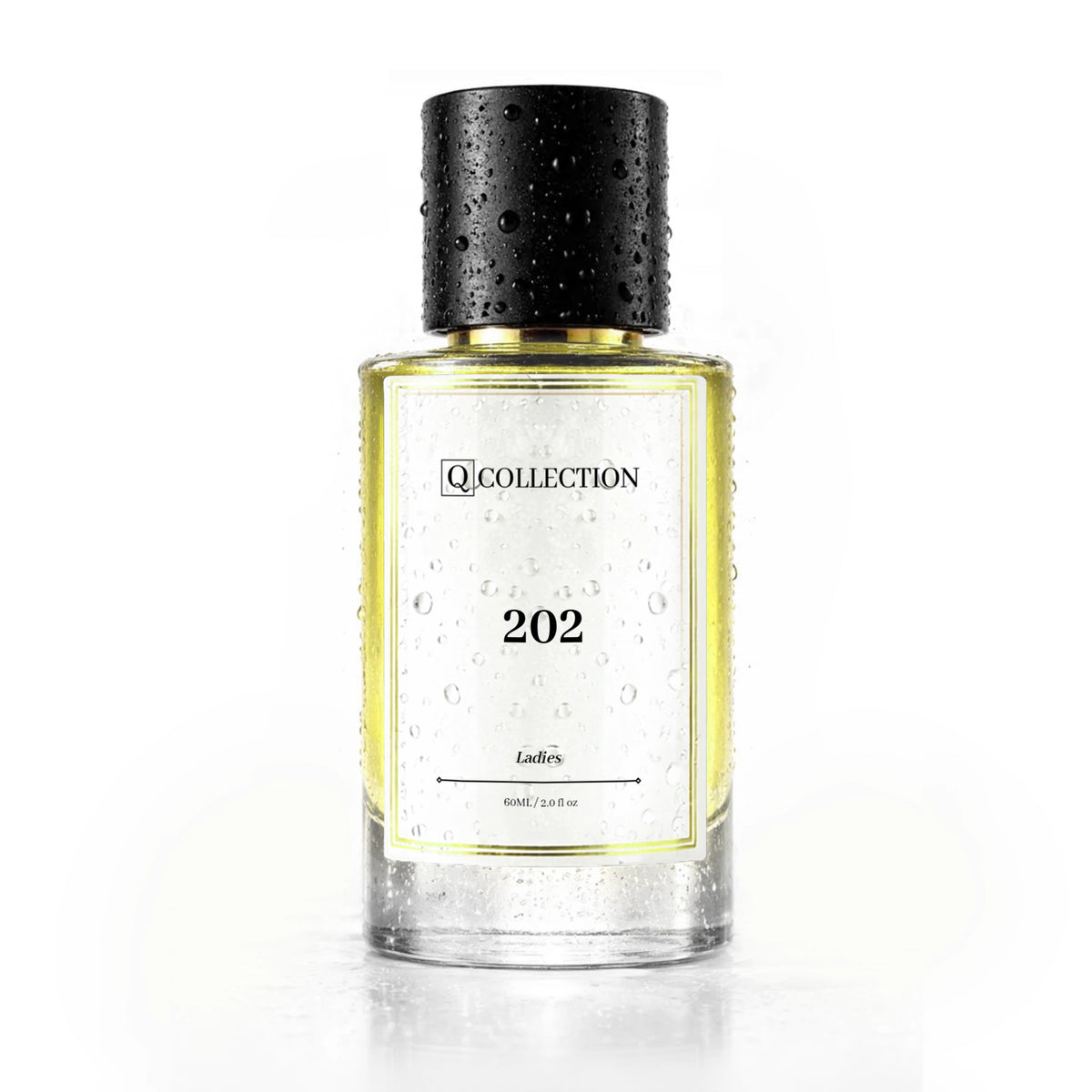 No. 202