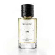 No. 214