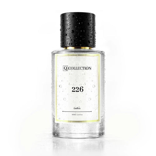 No. 226