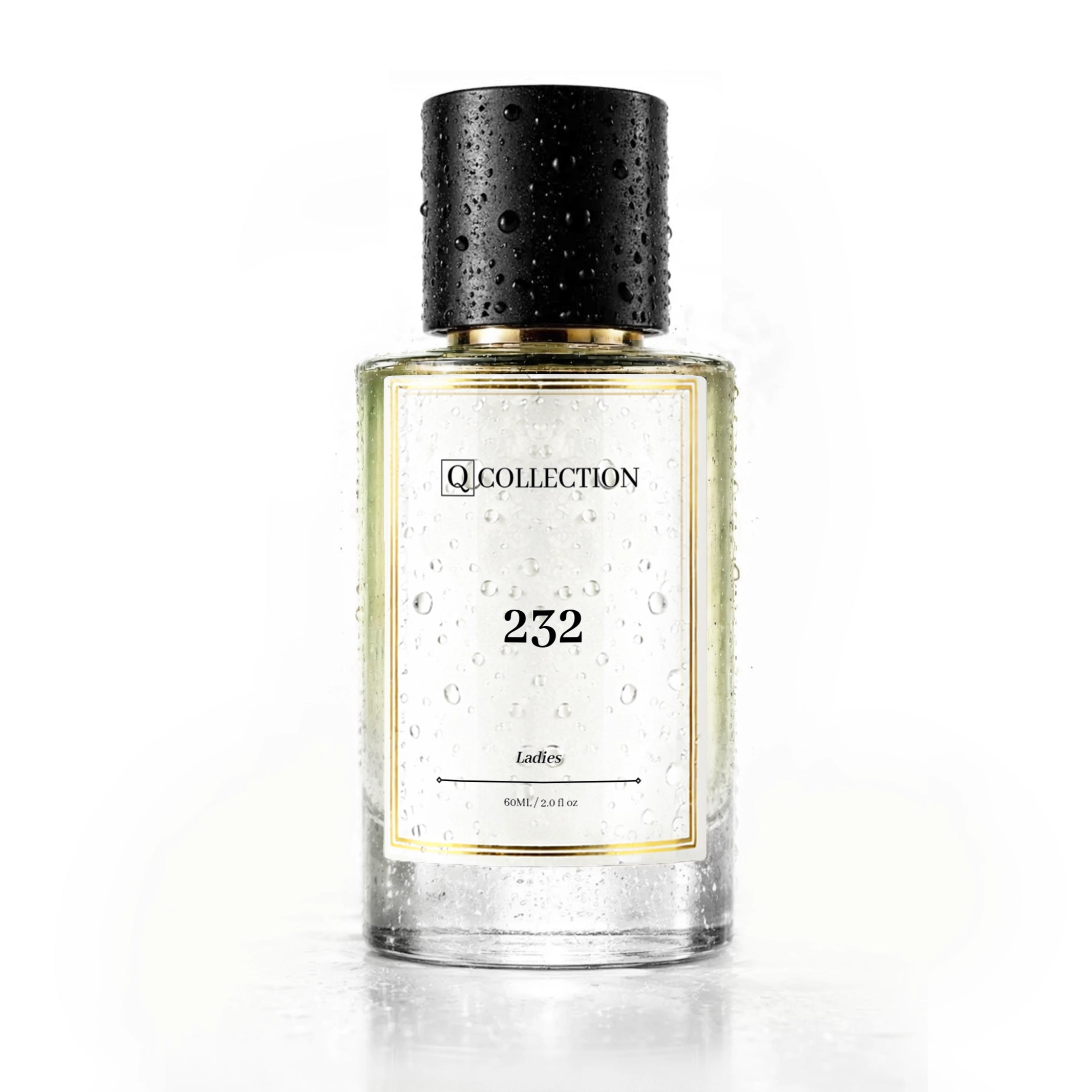 232 - Inspired by Kayalli Vanilla 28