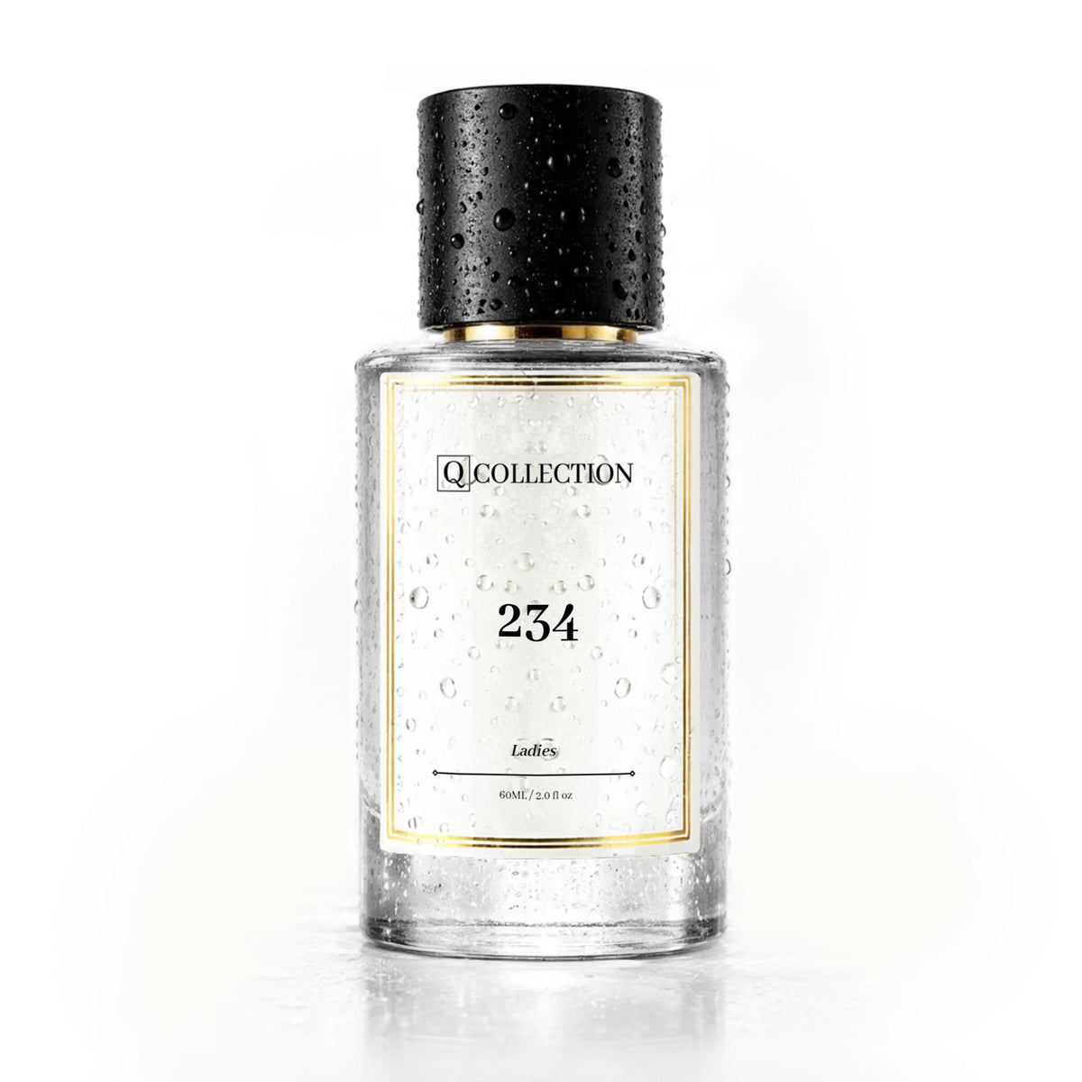 No. 234