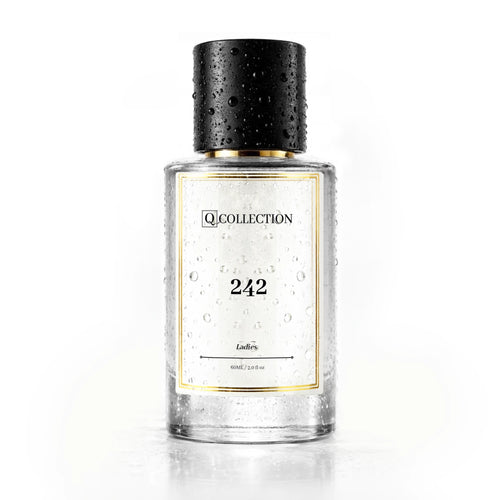 No. 242