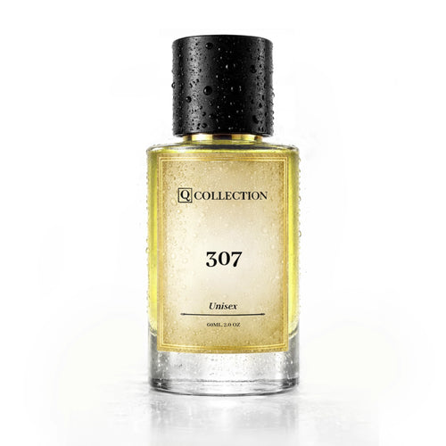 No. 307