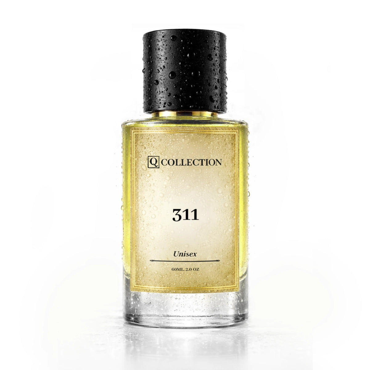 No. 311