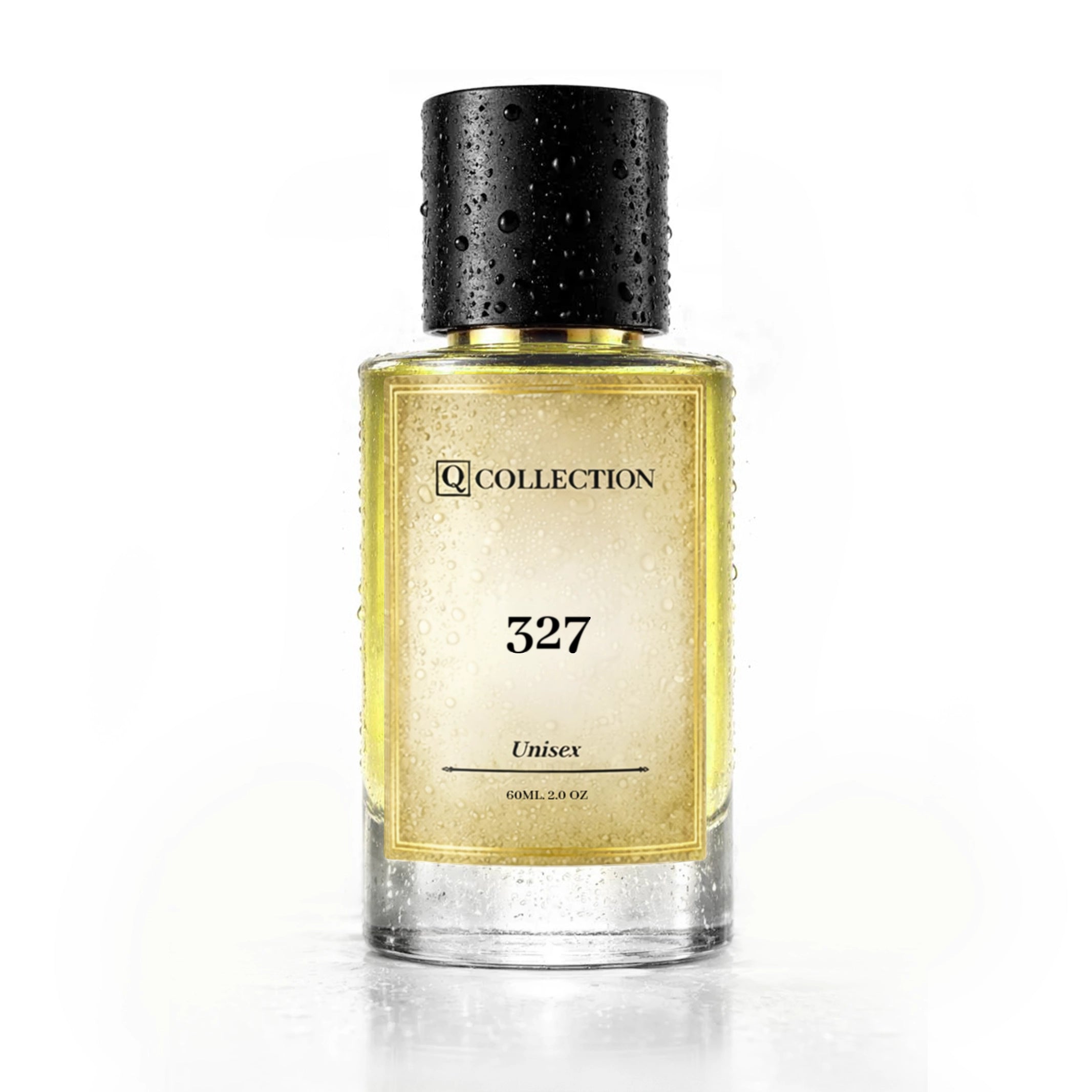 327 - Inspired by LV L'Immensite