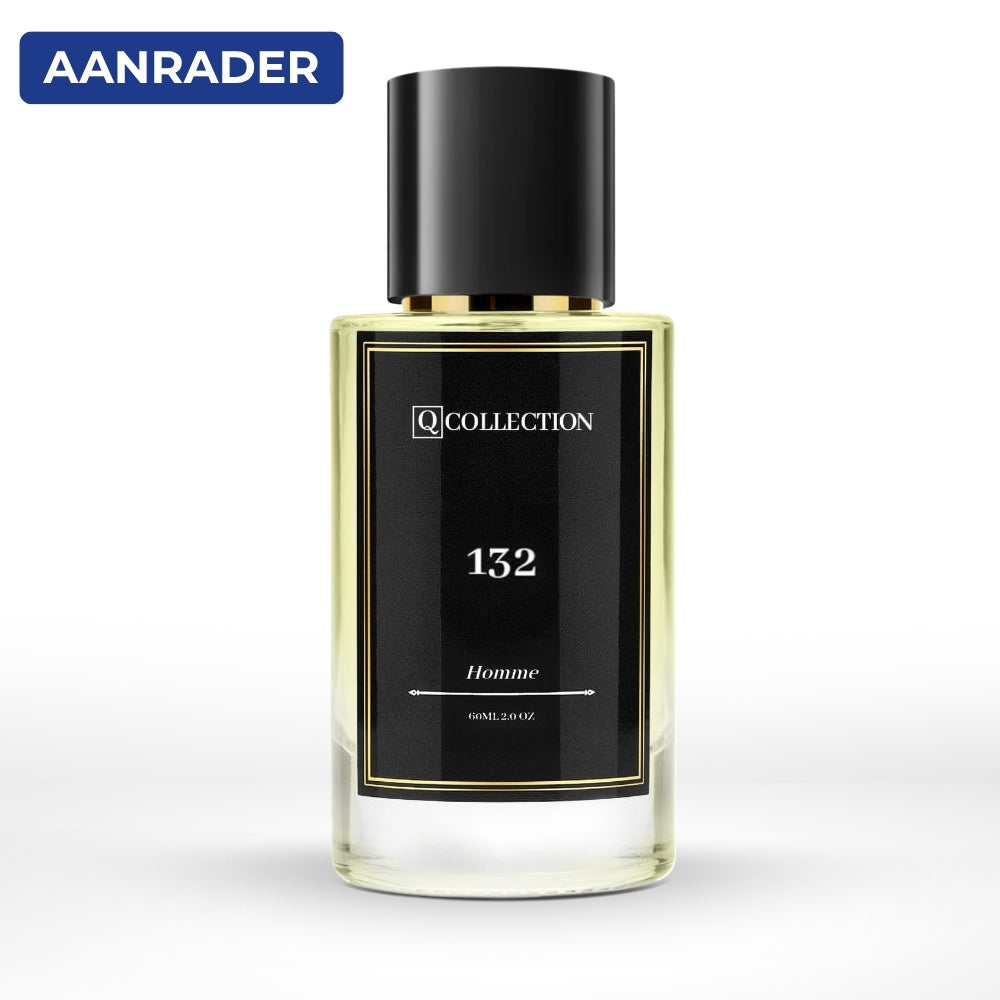 132 - Inspired by YSL Myself