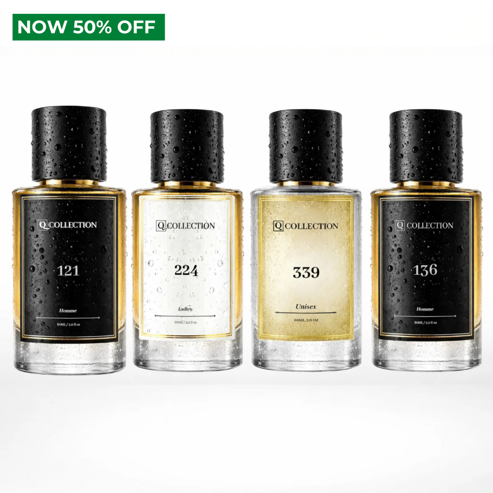 <p>Special offer this week <strong>Buy 2 get 2 Free</strong></p>
