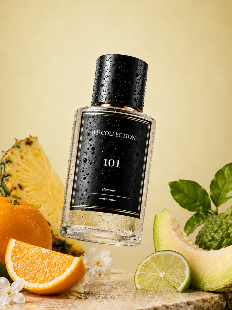 No. 101