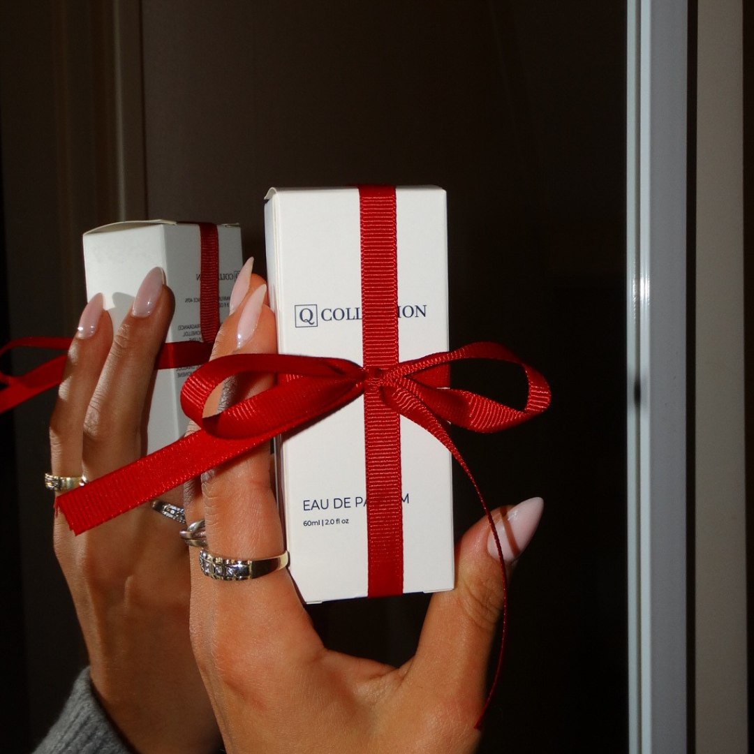 116 - Inspired by Creed Aventus