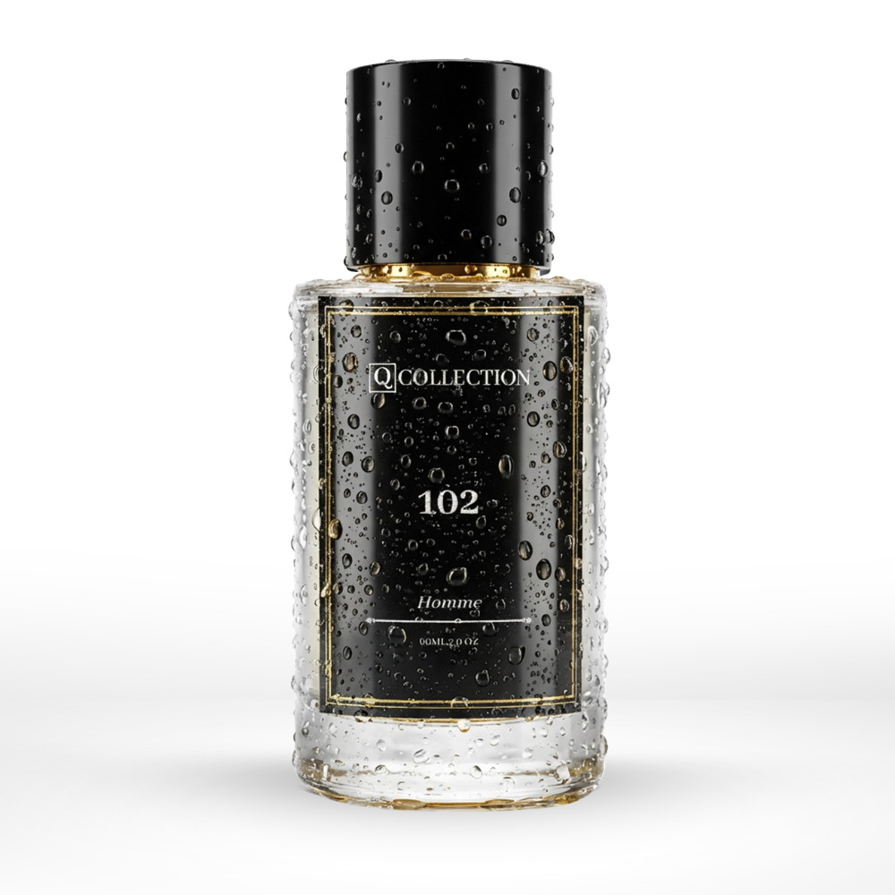 110 - Inspired by Montale Arabians Tonka