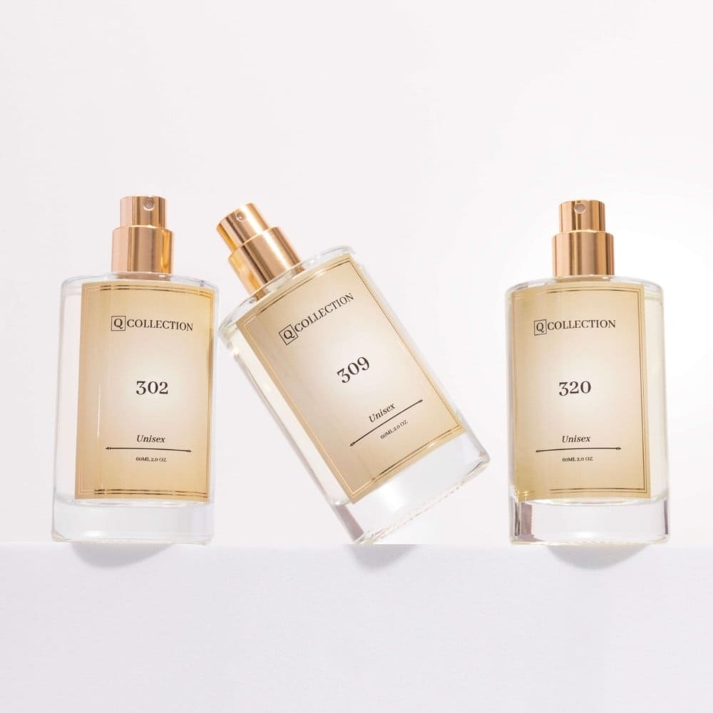 110 - Inspired by Montale Arabians Tonka