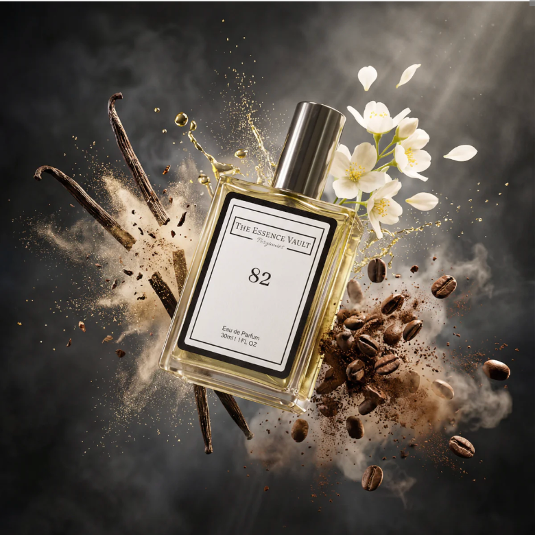 121 - Inspired by Armani Stronger With You Intensely